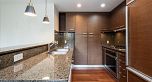 201 1925 Alberni Street