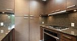 201 1925 Alberni Street