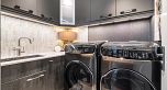 3308 Deering Island Place