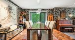 3308 Deering Island Place