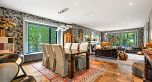 3308 Deering Island Place
