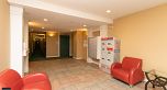 405 2755 MAPLE STREET, Vancouver BC V6J 5K1