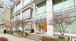 1602 821 Cambie Street