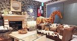 3308 Deering Island Place