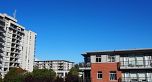 310 5692 KINGS ROAD, Vancouver BC V6T 1K8