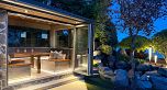 3308 Deering Island Place