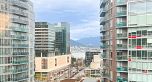 1602 821 Cambie Street