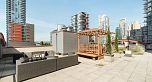 501 1238 Seymour Street