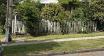 3409 E Pender Street