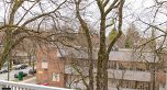 405 2755 MAPLE STREET, Vancouver BC V6J 5K1