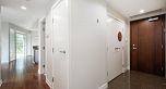 201 1925 Alberni Street