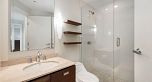 201 1925 Alberni Street
