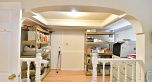 7155 Elmhurst Drive