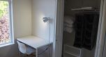 310 5692 KINGS ROAD, Vancouver BC V6T 1K8