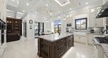 5828 Hudson Street