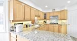 7155 Elmhurst Drive