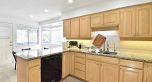 7155 Elmhurst Drive