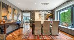 3308 Deering Island Place