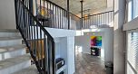 501 1238 Seymour Street