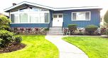 7155 Elmhurst Drive