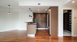 201 1925 Alberni Street