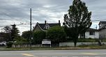 1606 Nanaimo Street