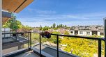 5102 Chambers Street