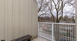 405 2755 MAPLE STREET, Vancouver BC V6J 5K1