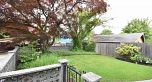 7155 Elmhurst Drive