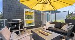 621 Victoria Drive