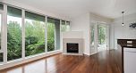 201 1925 Alberni Street