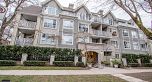 405 2755 MAPLE STREET, Vancouver BC V6J 5K1