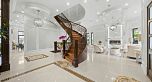5828 Hudson Street