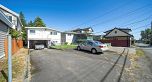 6713 Lanark Street