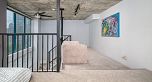 501 1238 Seymour Street