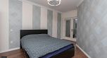 405 2755 MAPLE STREET, Vancouver BC V6J 5K1
