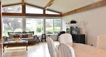 7155 Elmhurst Drive