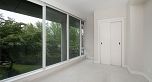 201 1925 Alberni Street