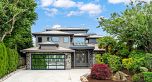 3308 Deering Island Place