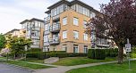 310 5692 KINGS ROAD, Vancouver BC V6T 1K8
