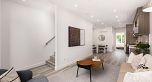 5102 Chambers Street