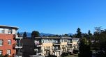 310 5692 KINGS ROAD, Vancouver BC V6T 1K8