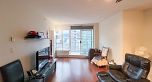 1602 821 Cambie Street