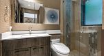 3308 Deering Island Place
