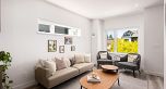 5102 Chambers Street