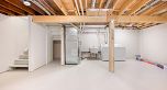 89 3441 E 49th Avenue
