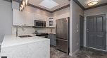 405 2755 MAPLE STREET, Vancouver BC V6J 5K1