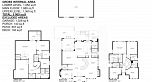 5828 Hudson Street