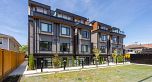 5102 Chambers Street