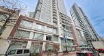1602 821 Cambie Street